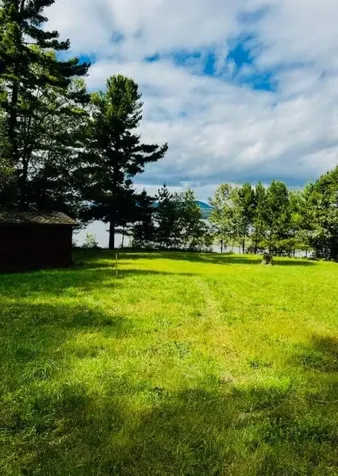 1413 Bluff Road Newport Town VT 05855