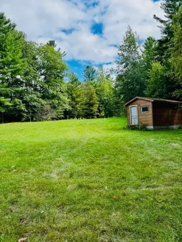 1413 Bluff Road Newport Town VT 05855