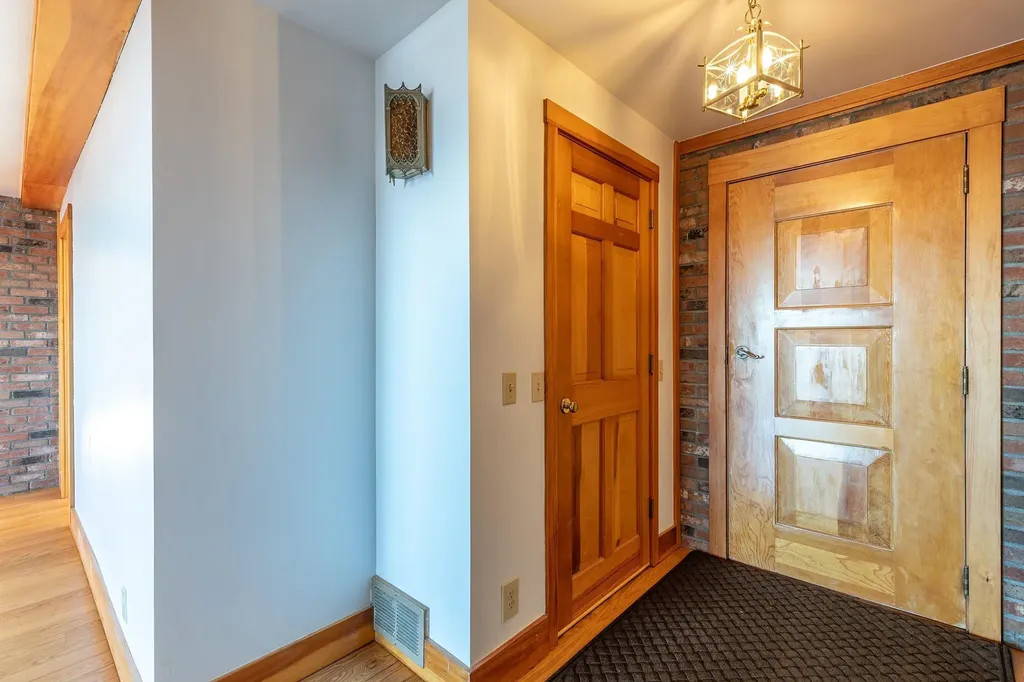 57 Pearl Buck Drive Winhall VT 05340