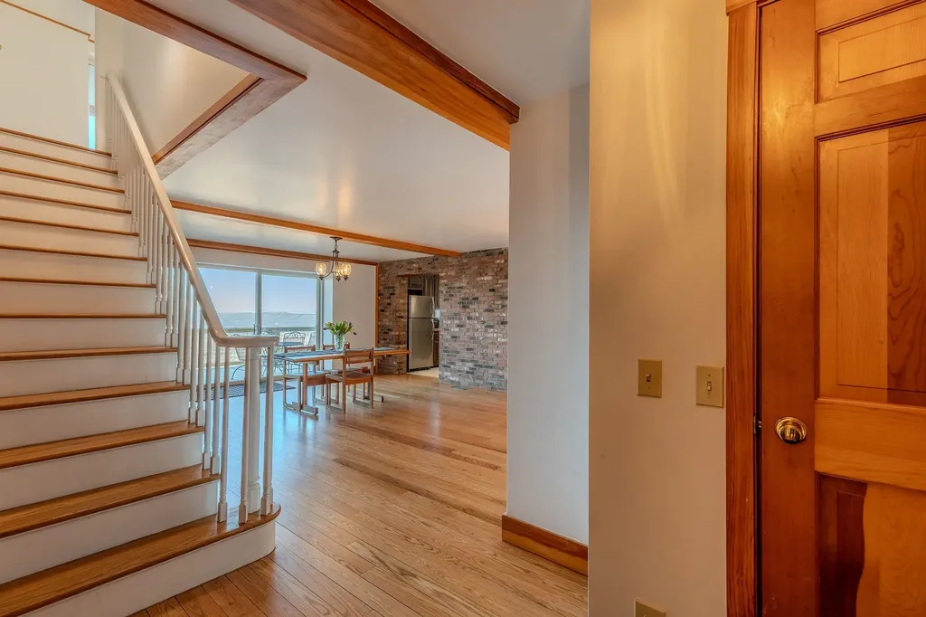 57 Pearl Buck Drive Winhall VT 05340