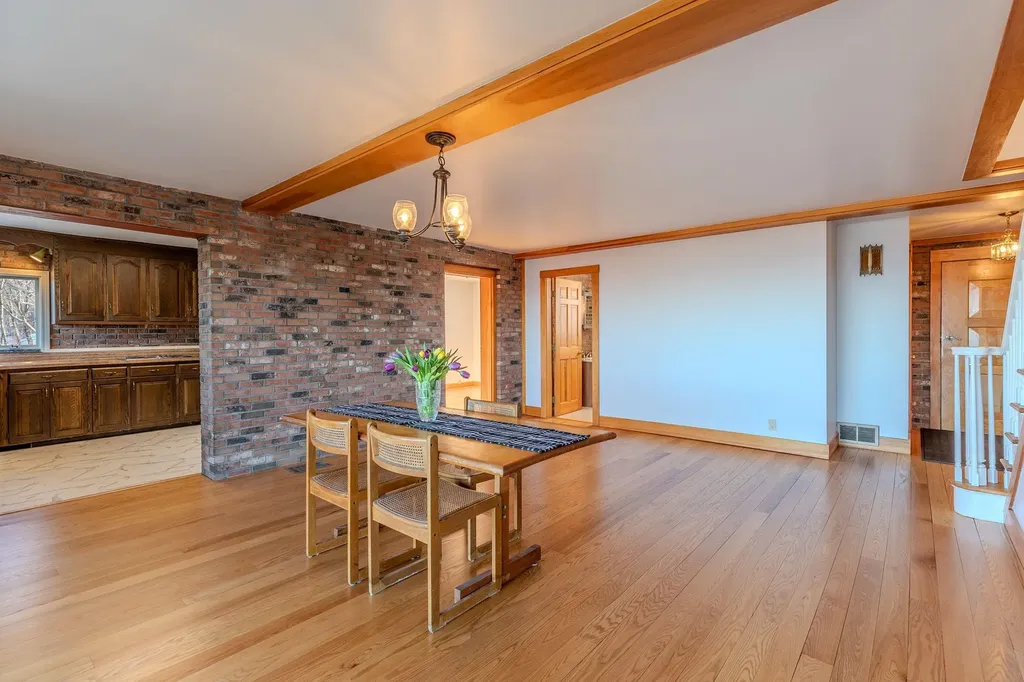 57 Pearl Buck Drive Winhall VT 05340