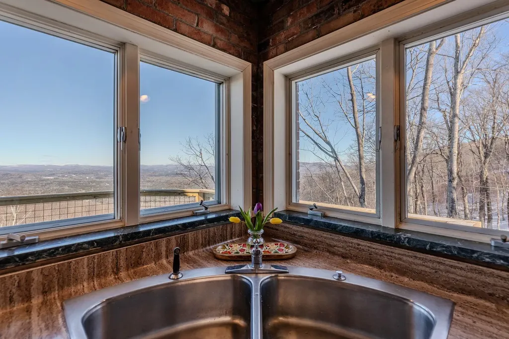 57 Pearl Buck Drive Winhall VT 05340