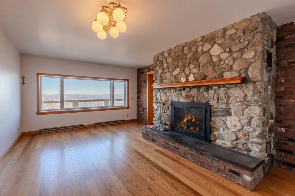 57 Pearl Buck Drive Winhall VT 05340