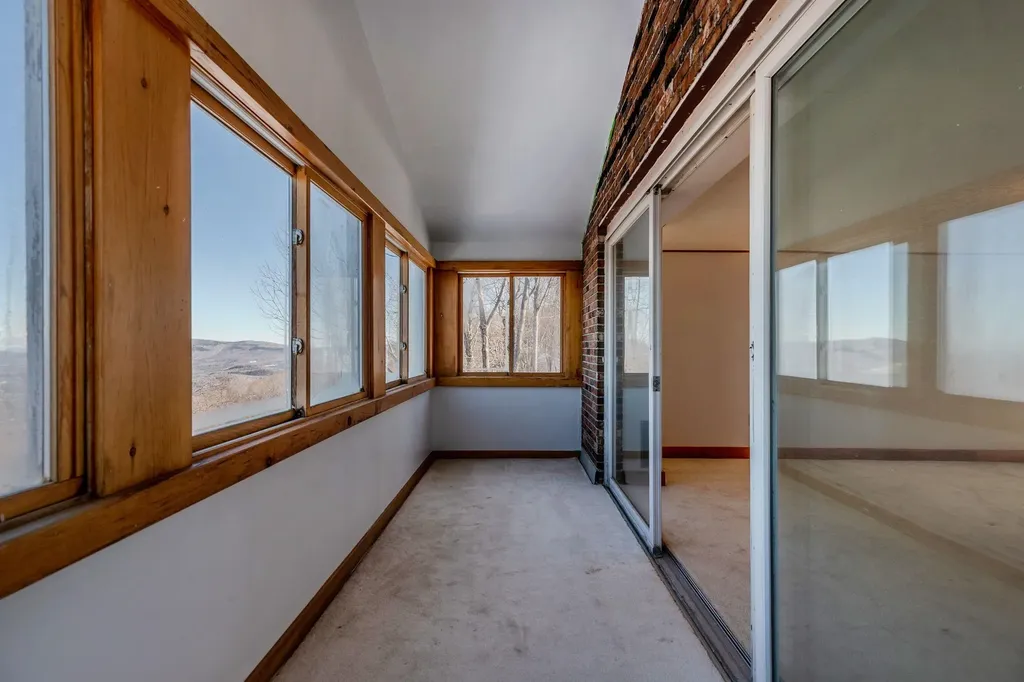 57 Pearl Buck Drive Winhall VT 05340