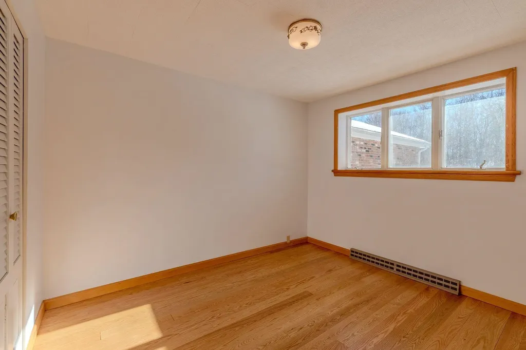 57 Pearl Buck Drive Winhall VT 05340