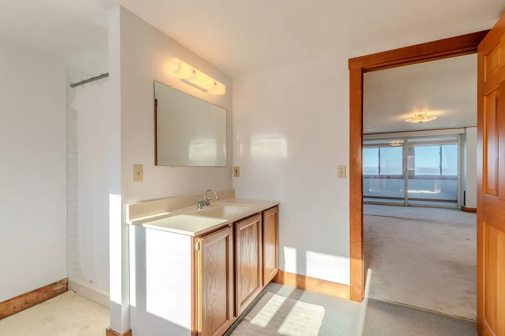 57 Pearl Buck Drive Winhall VT 05340