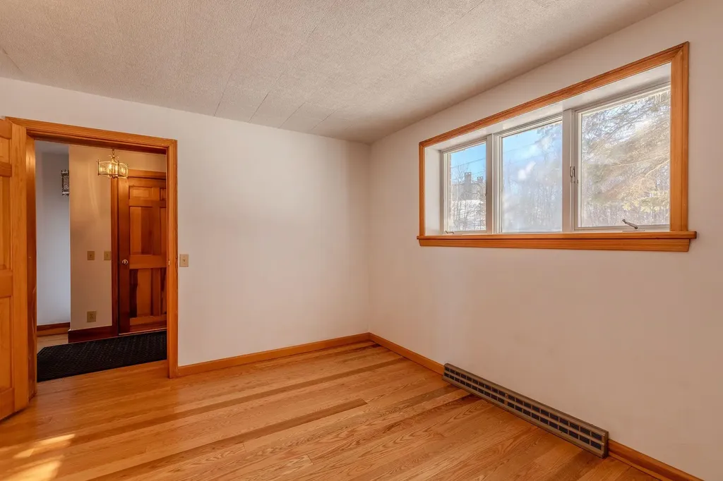 57 Pearl Buck Drive Winhall VT 05340