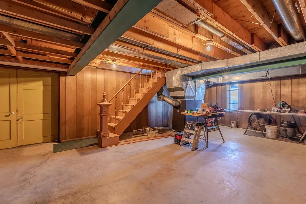 57 Pearl Buck Drive Winhall VT 05340