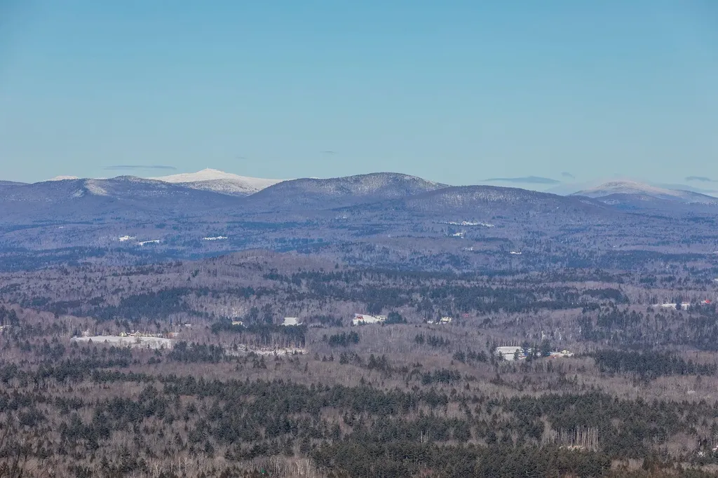 57 Pearl Buck Drive Winhall VT 05340