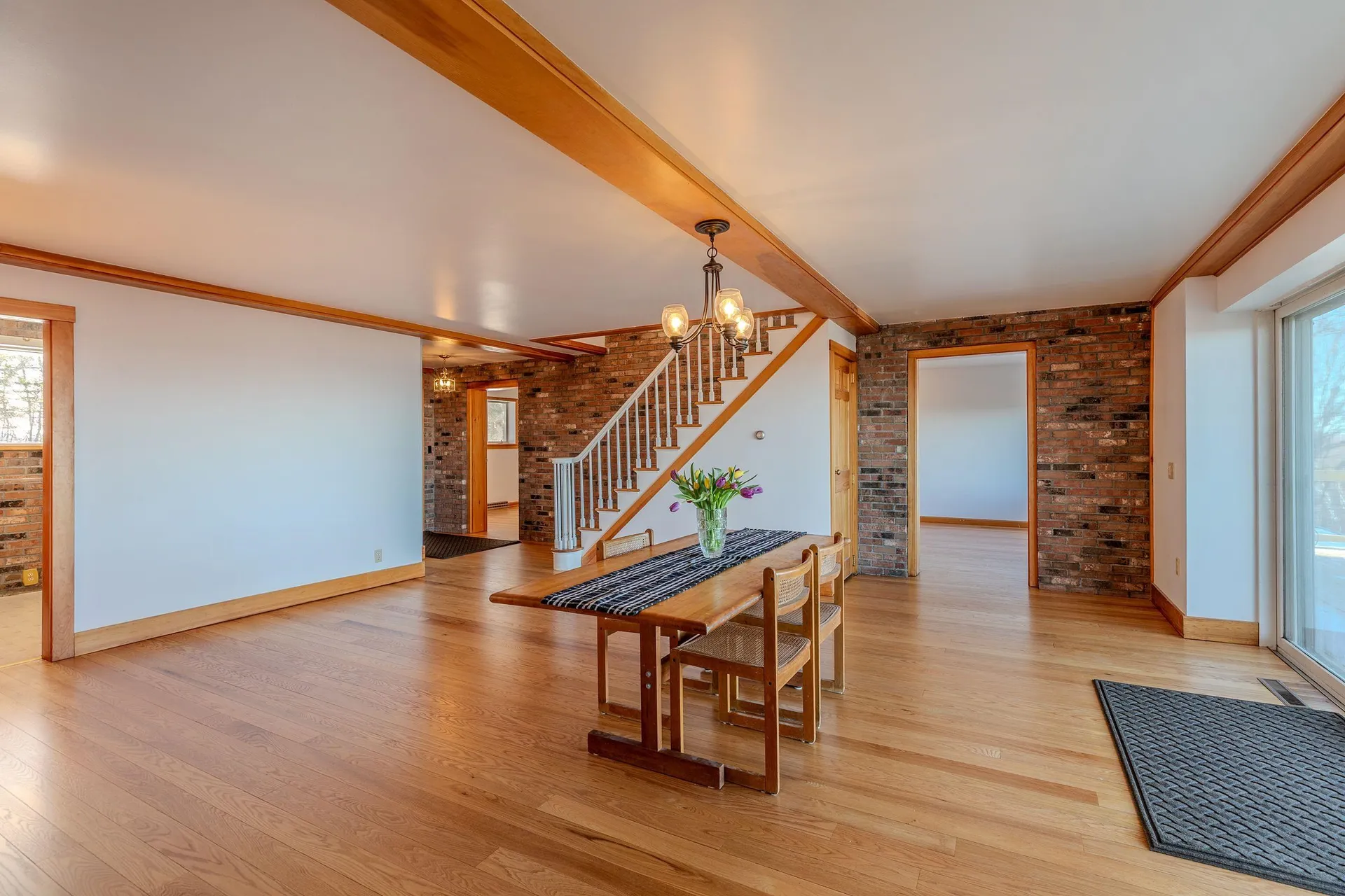 57 Pearl Buck Drive Winhall VT 05340