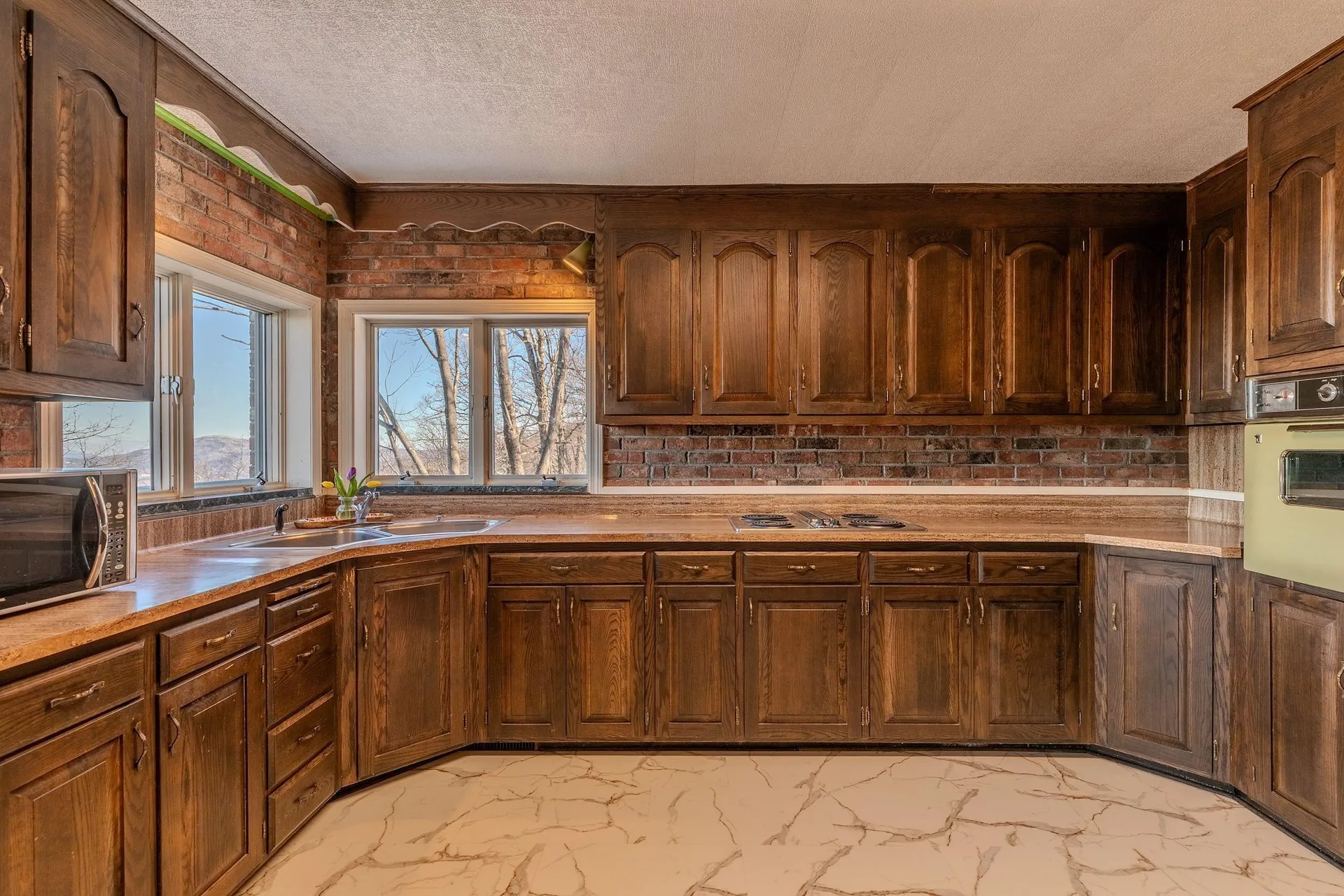 57 Pearl Buck Drive Winhall VT 05340