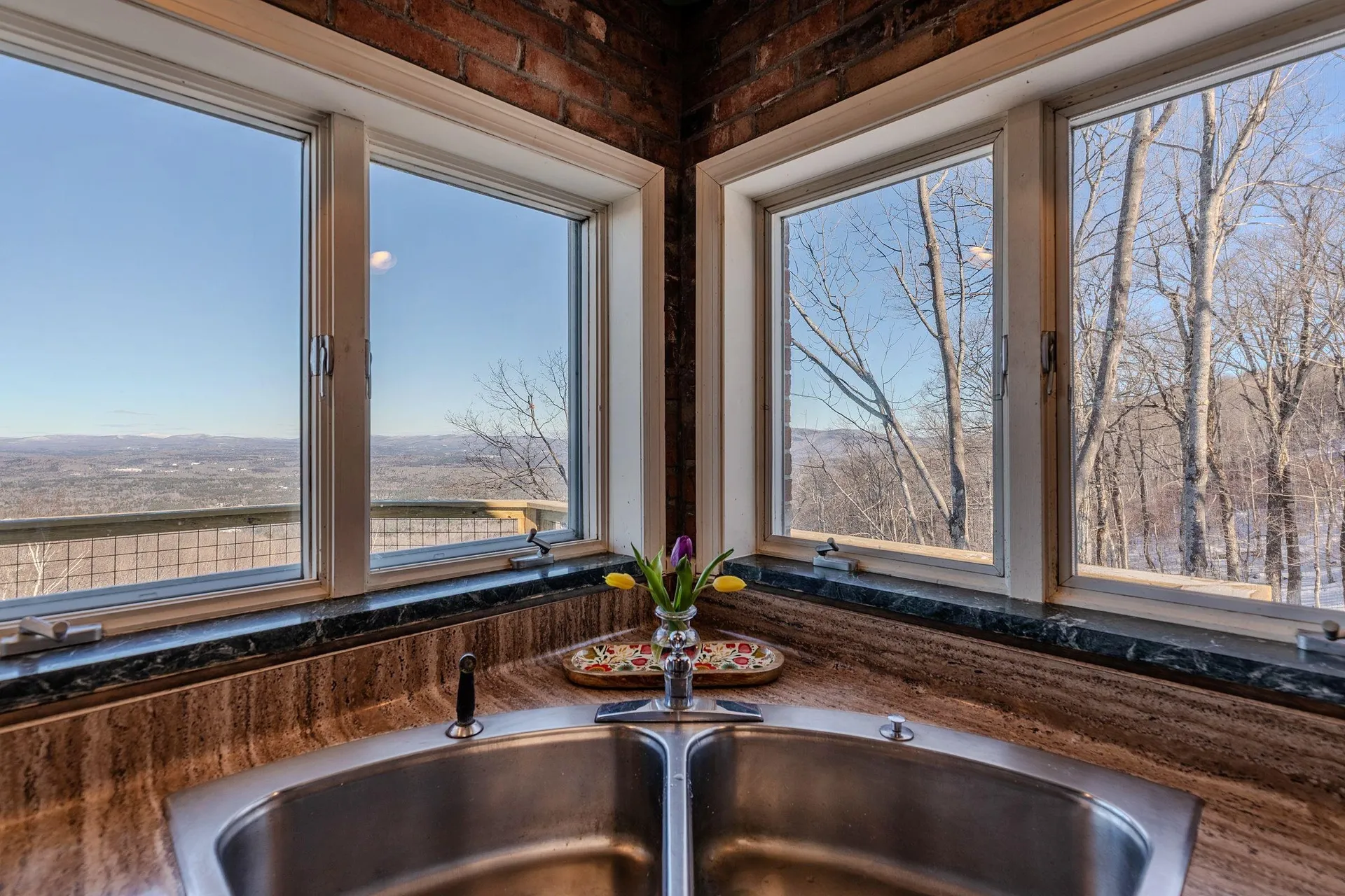 57 Pearl Buck Drive Winhall VT 05340