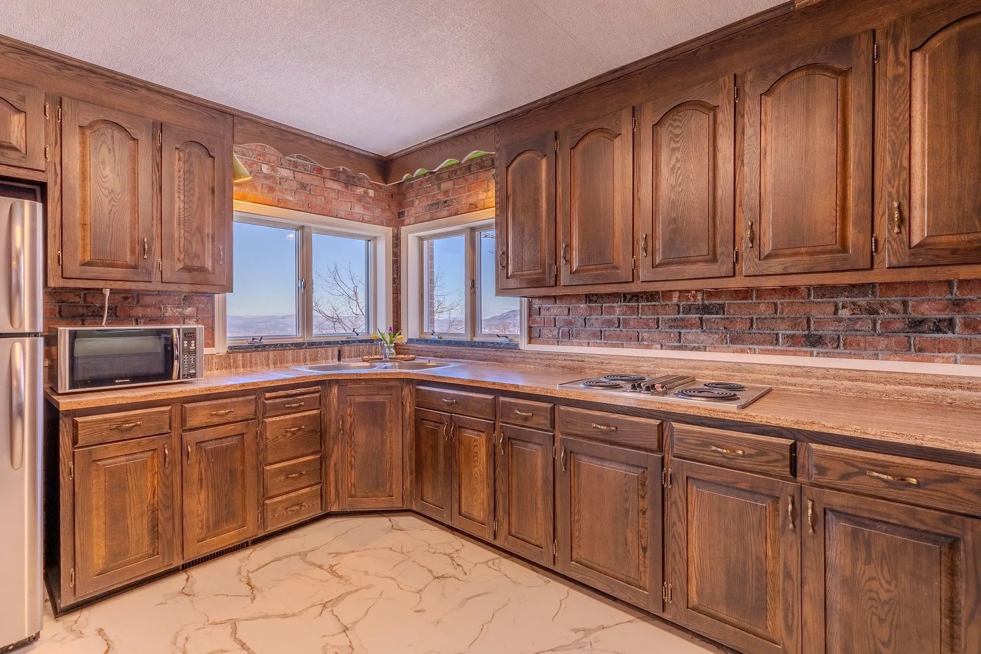 57 Pearl Buck Drive Winhall VT 05340