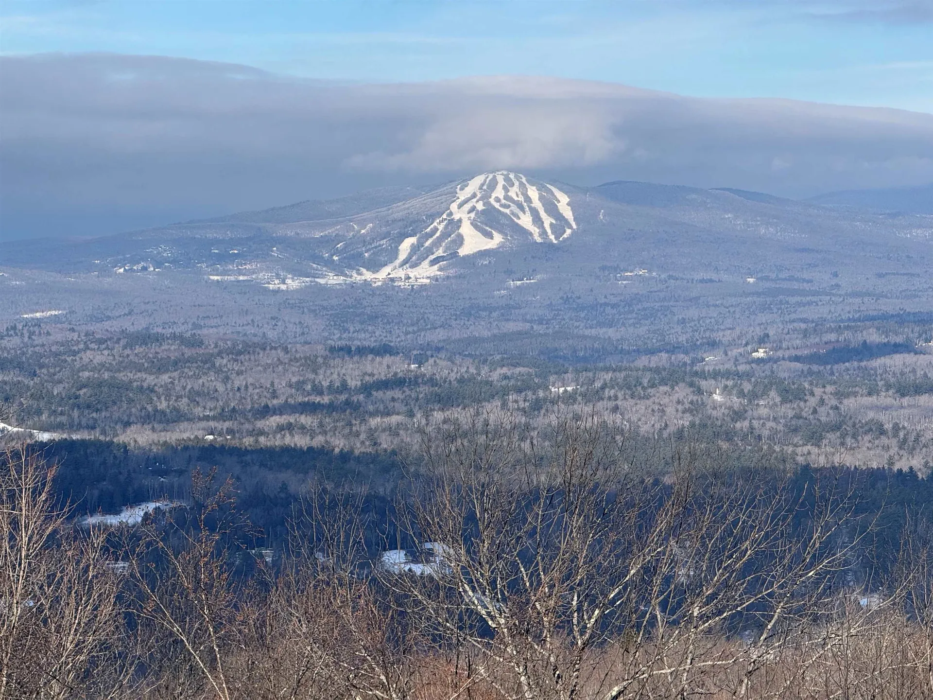 57 Pearl Buck Drive Winhall VT 05340