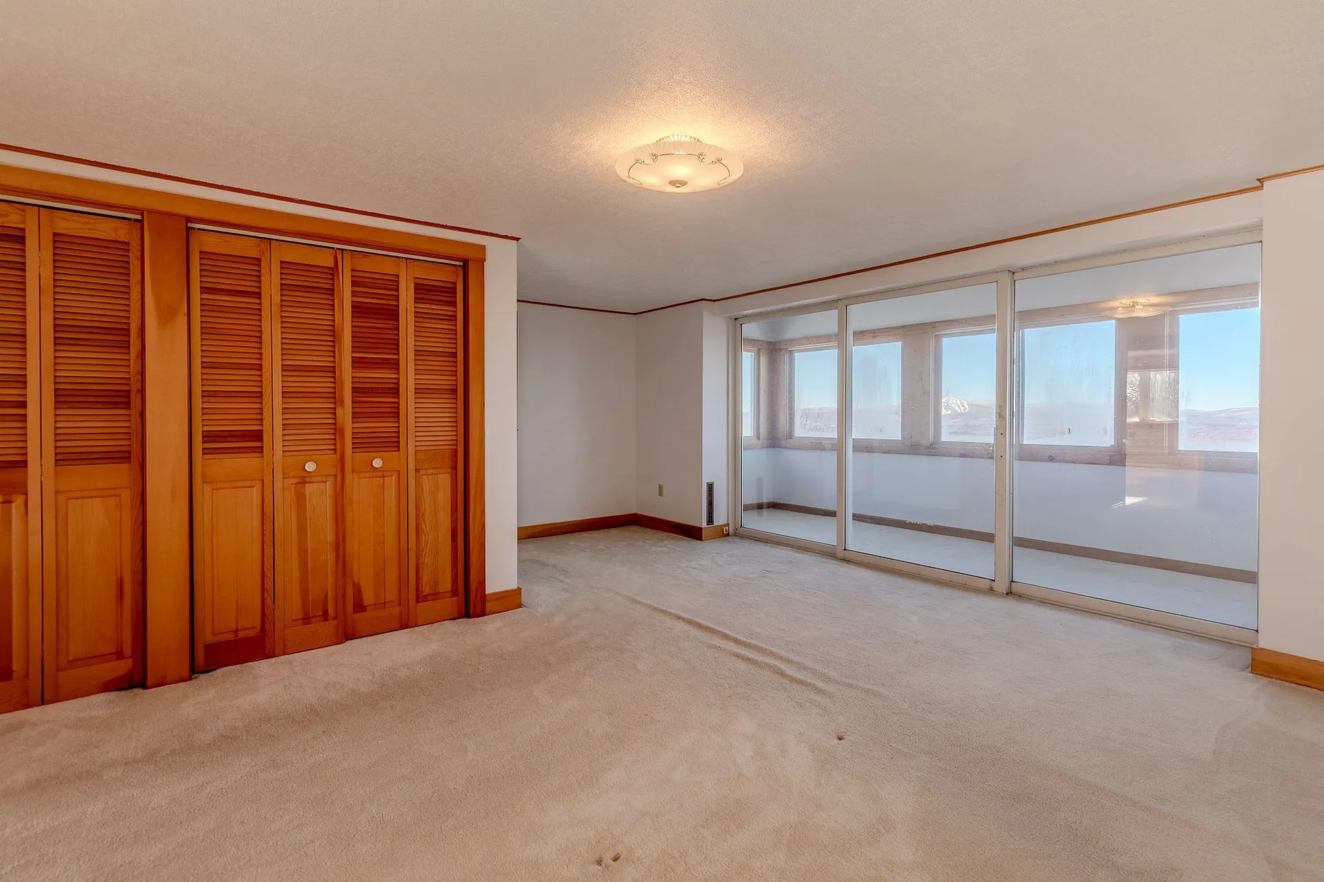 57 Pearl Buck Drive Winhall VT 05340