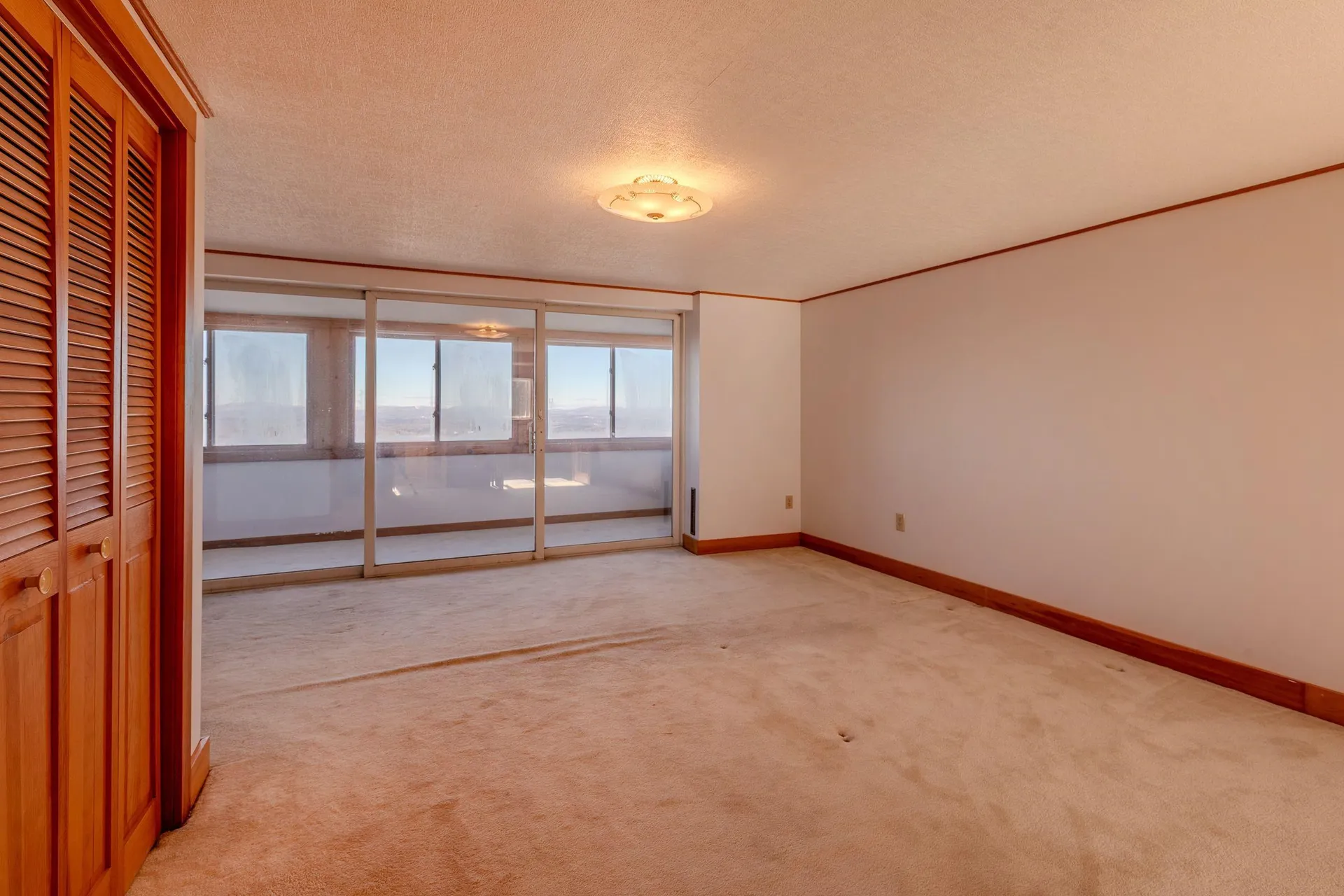 57 Pearl Buck Drive Winhall VT 05340