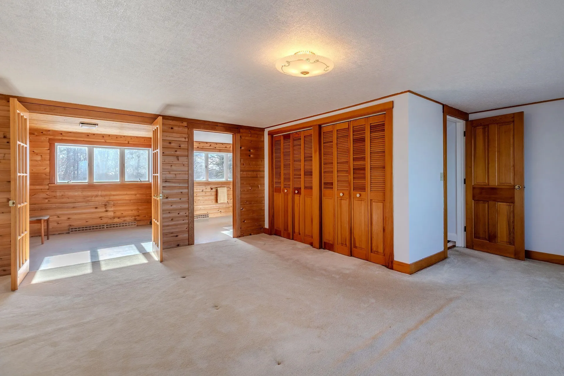 57 Pearl Buck Drive Winhall VT 05340