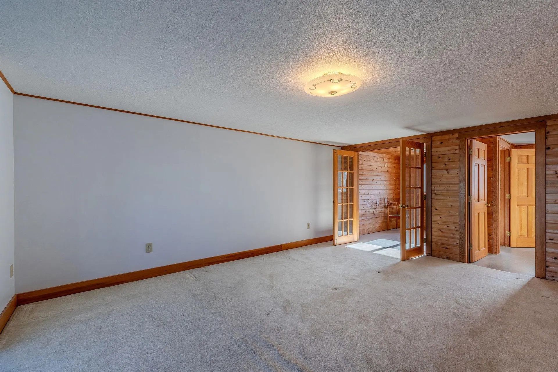 57 Pearl Buck Drive Winhall VT 05340