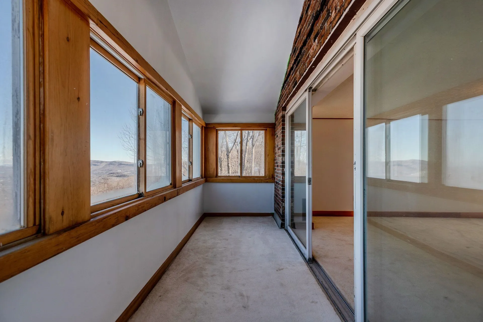 57 Pearl Buck Drive Winhall VT 05340