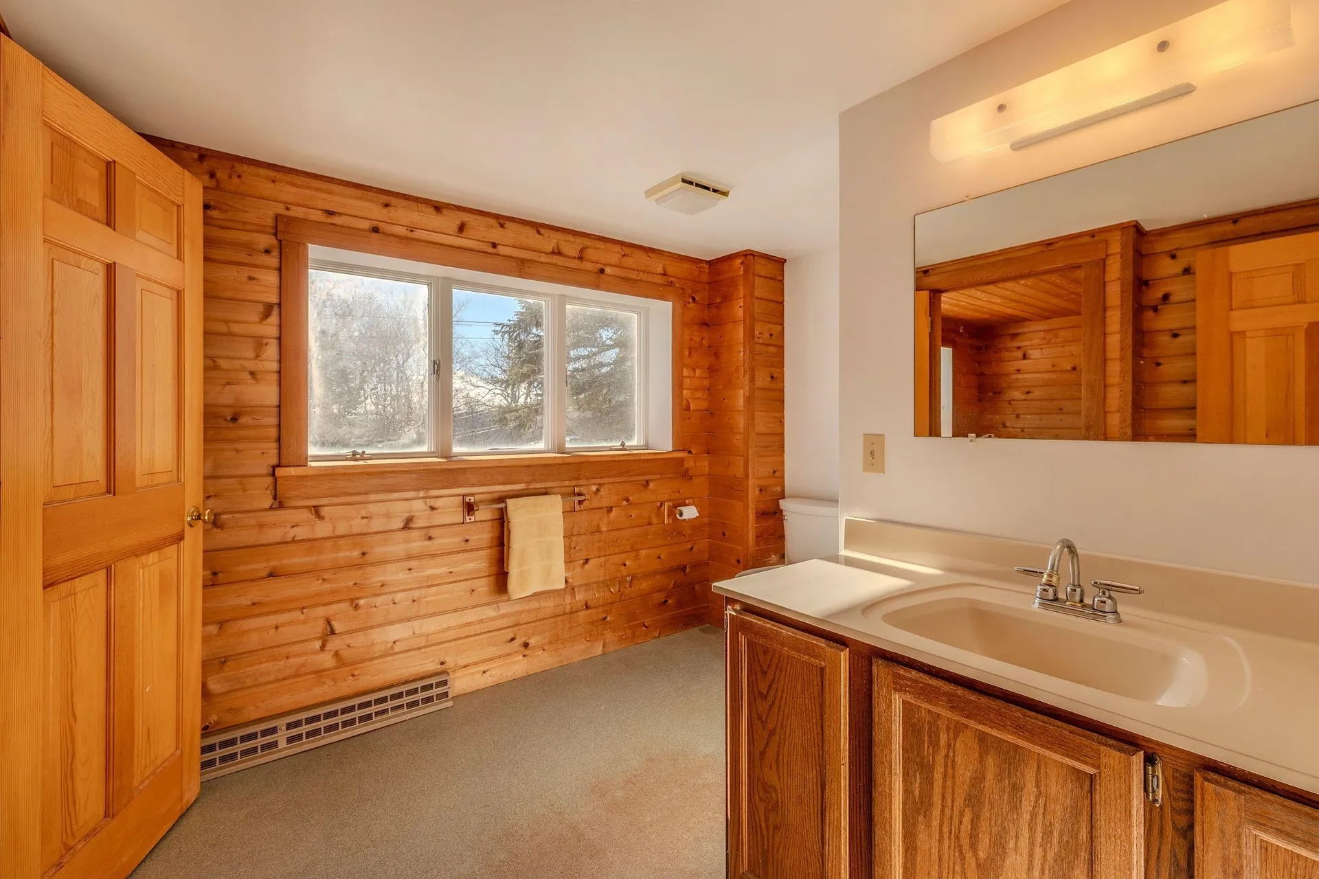 57 Pearl Buck Drive Winhall VT 05340