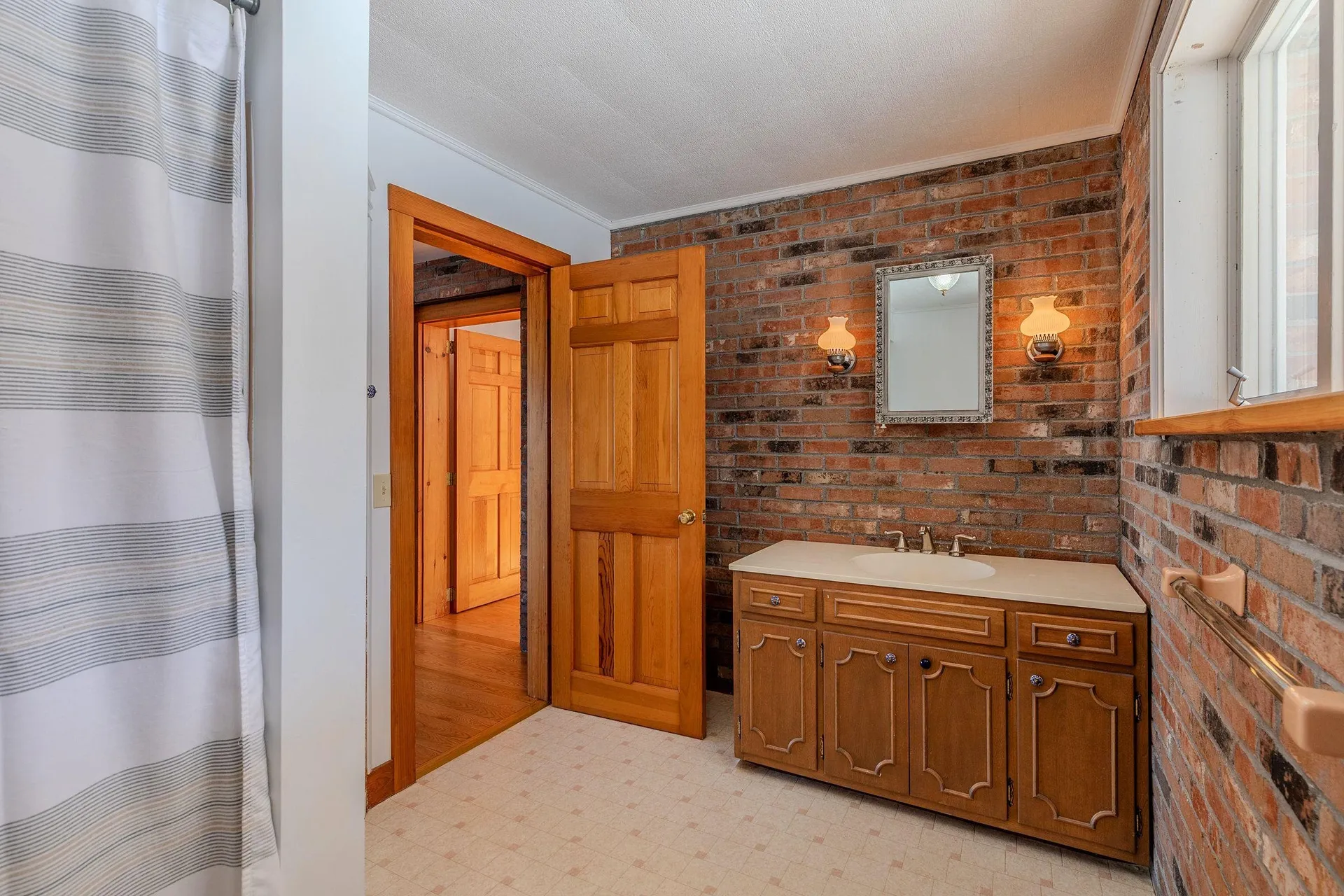 57 Pearl Buck Drive Winhall VT 05340