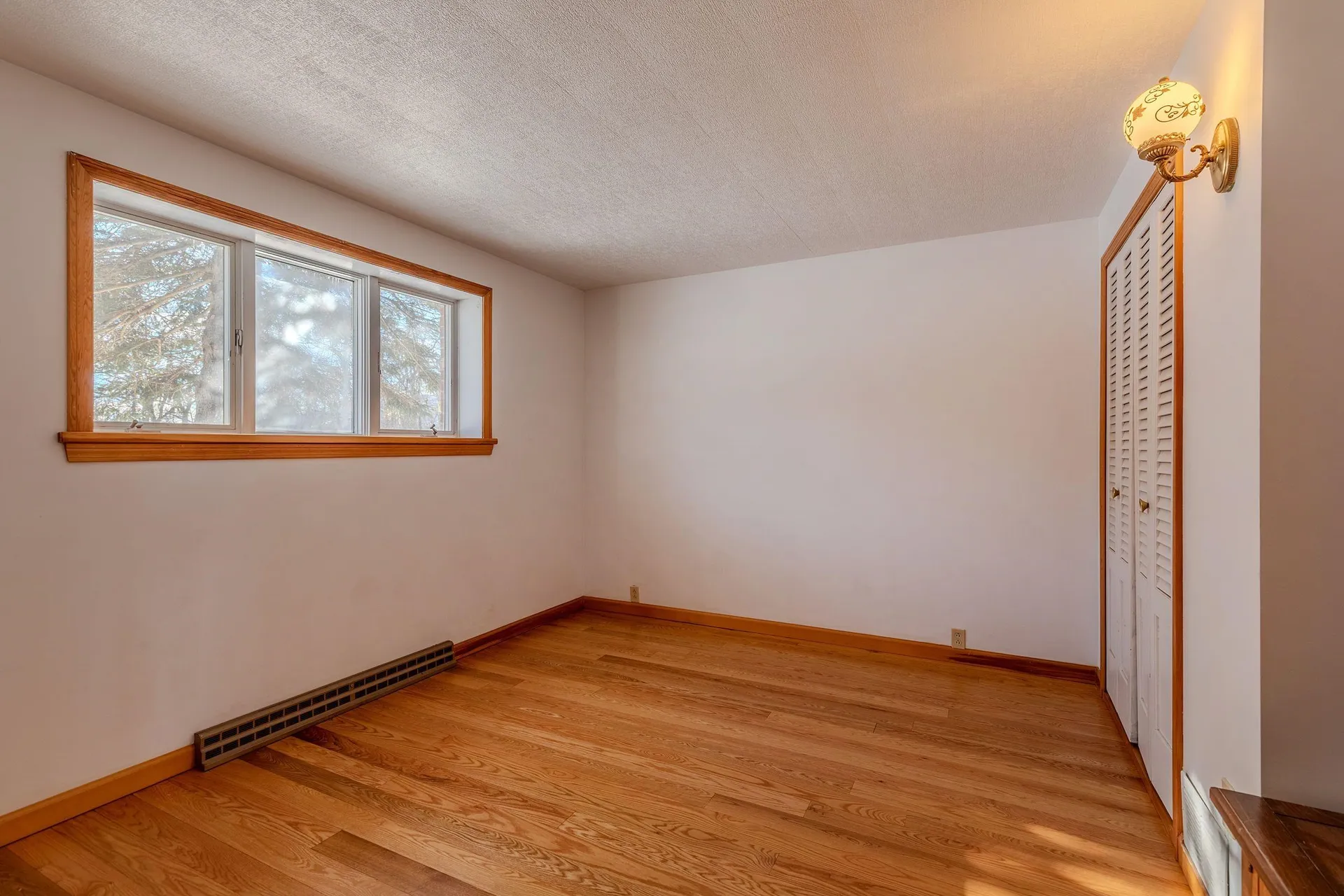 57 Pearl Buck Drive Winhall VT 05340