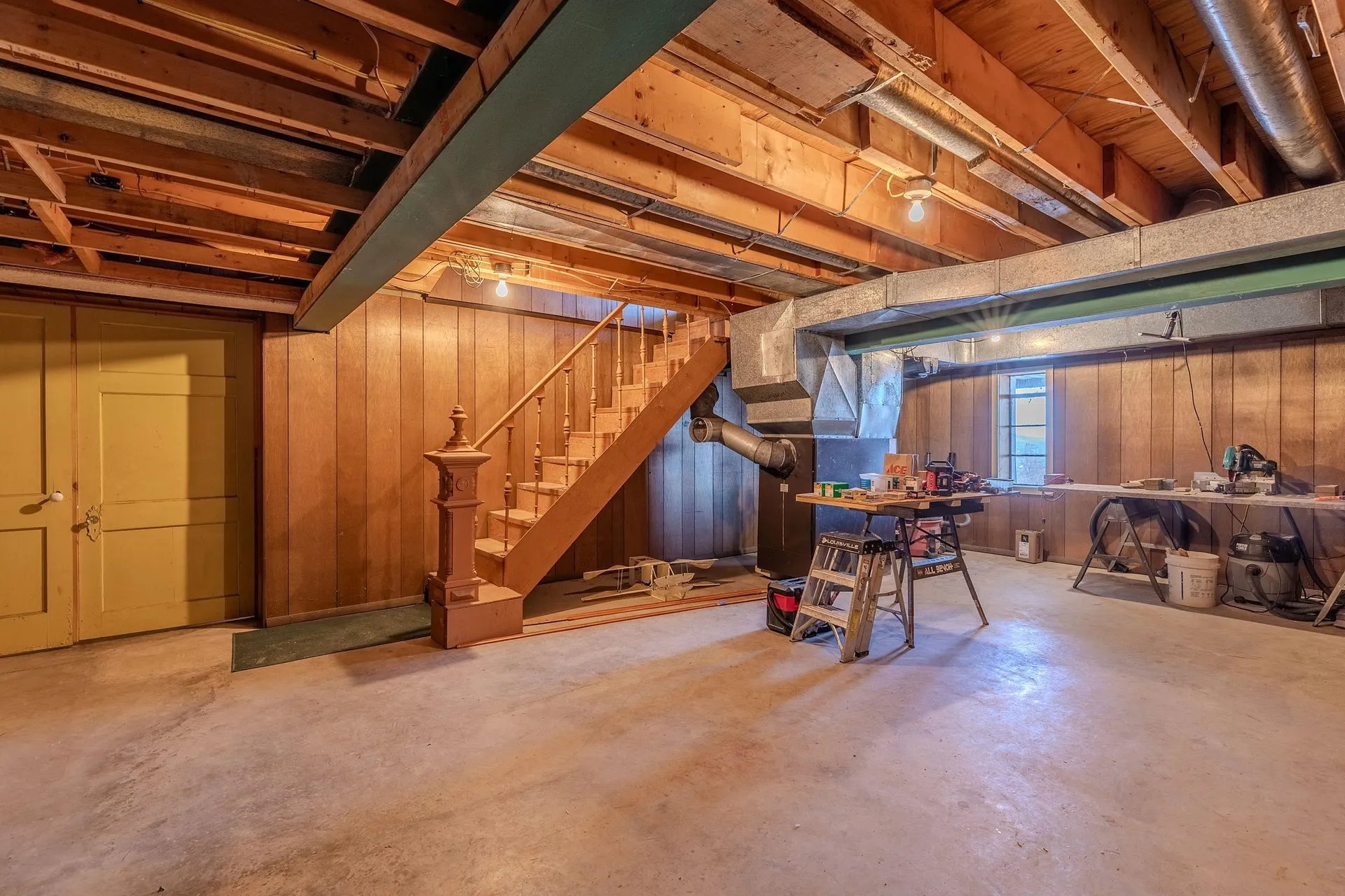 57 Pearl Buck Drive Winhall VT 05340