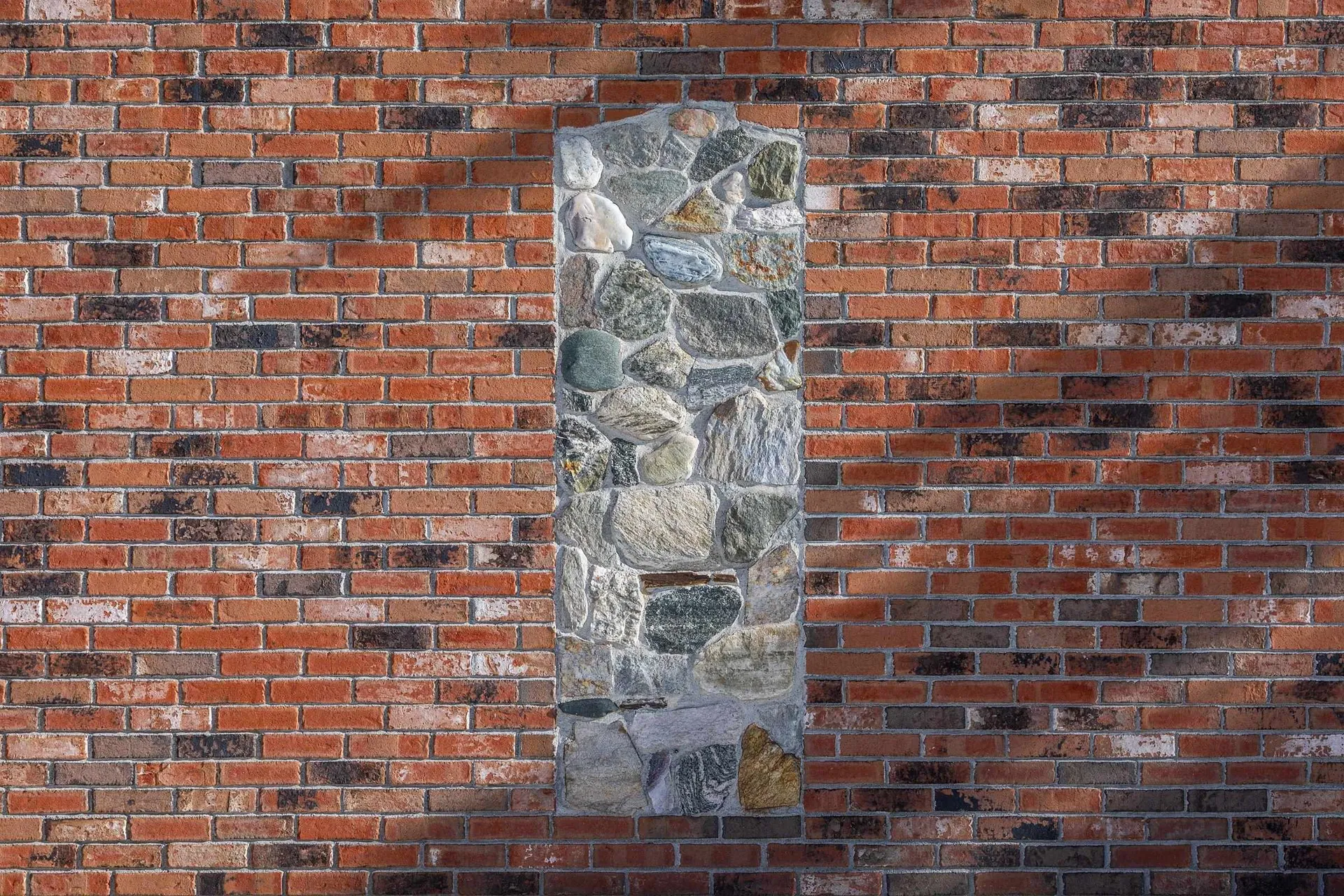 57 Pearl Buck Drive Winhall VT 05340