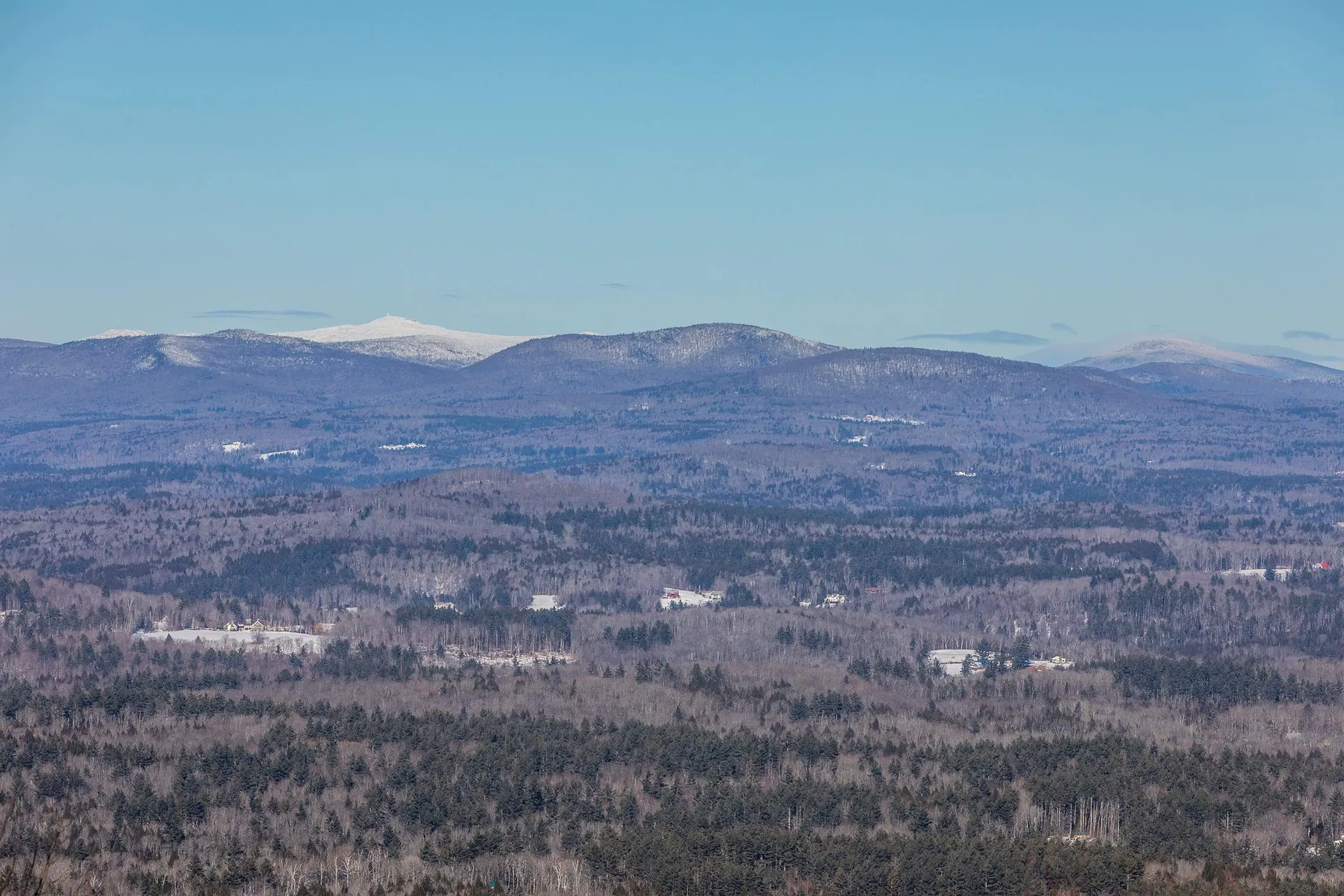 57 Pearl Buck Drive Winhall VT 05340