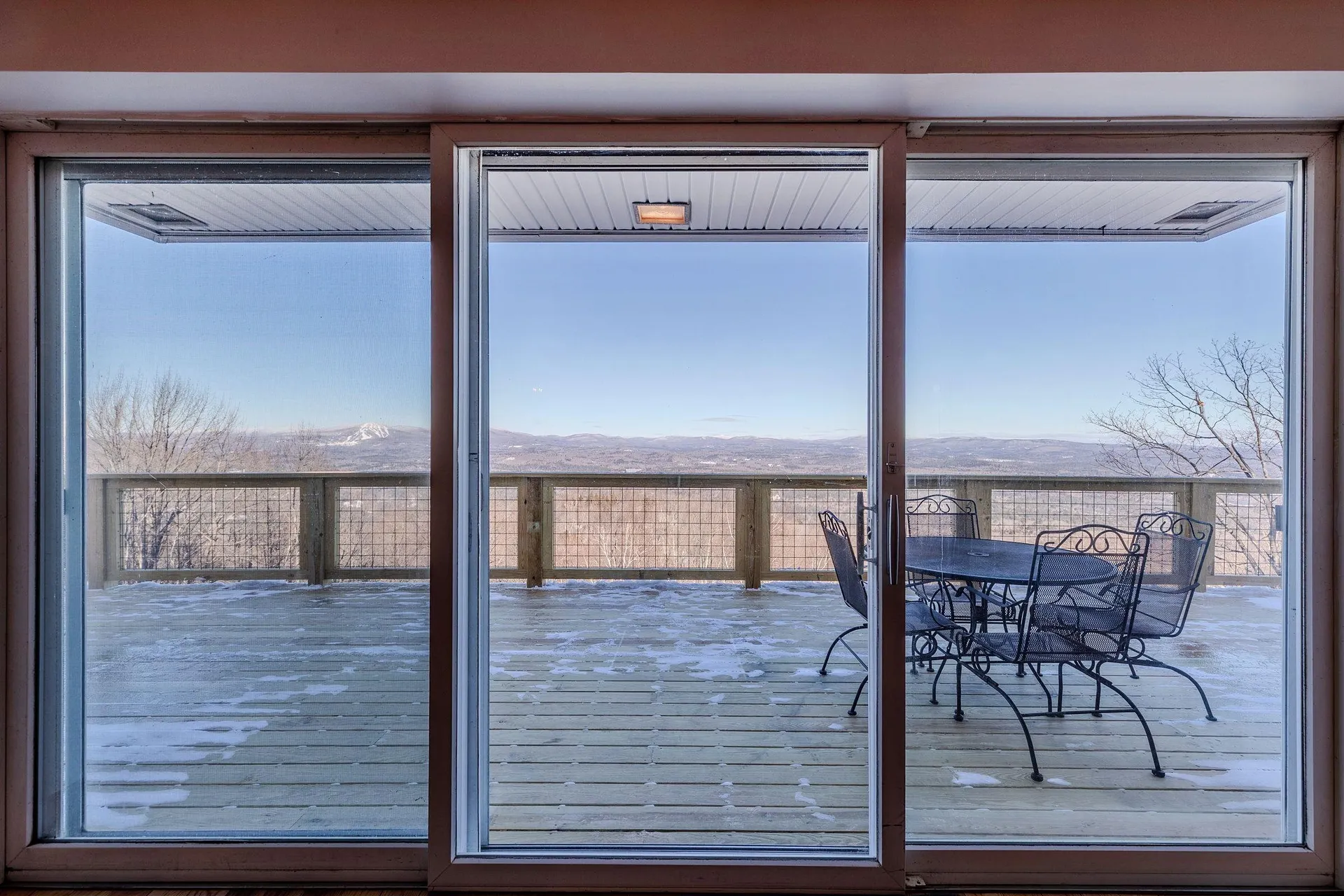 57 Pearl Buck Drive Winhall VT 05340