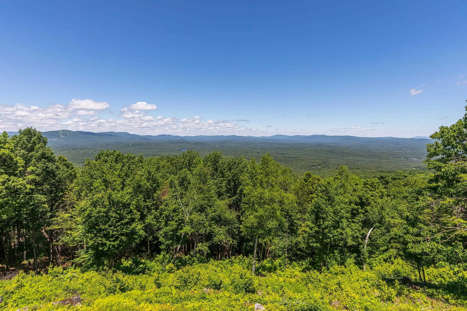 57 Pearl Buck Drive Winhall VT 05340