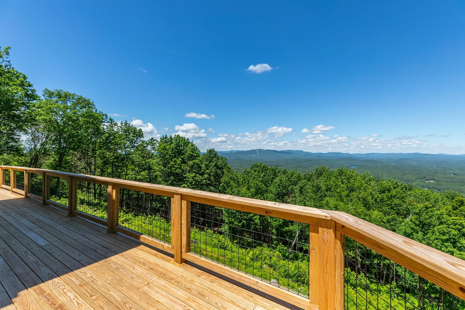 57 Pearl Buck Drive Winhall VT 05340