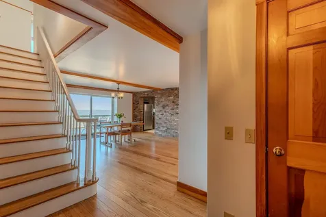 57 Pearl Buck Drive Winhall VT 05340