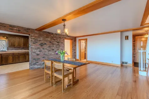 57 Pearl Buck Drive Winhall VT 05340