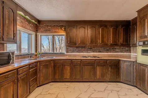 57 Pearl Buck Drive Winhall VT 05340