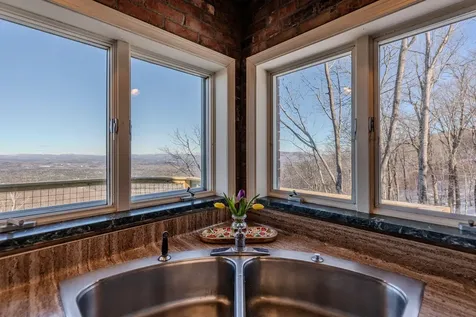 57 Pearl Buck Drive Winhall VT 05340