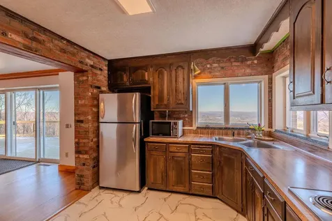 57 Pearl Buck Drive Winhall VT 05340