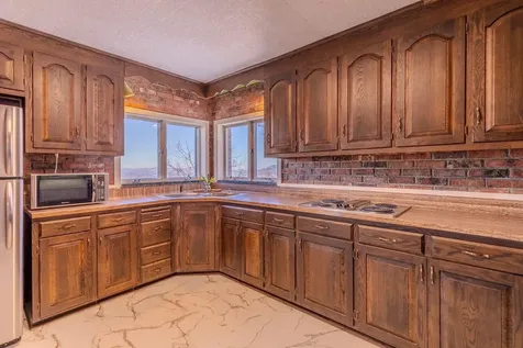 57 Pearl Buck Drive Winhall VT 05340