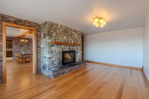 57 Pearl Buck Drive Winhall VT 05340