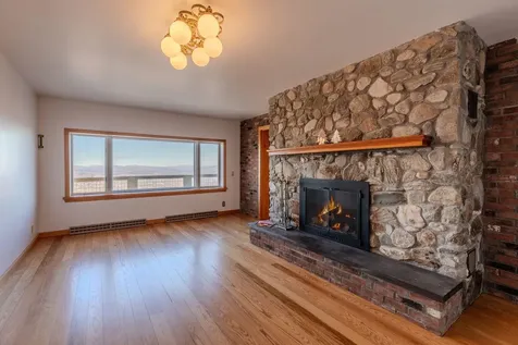57 Pearl Buck Drive Winhall VT 05340