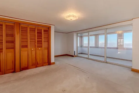 57 Pearl Buck Drive Winhall VT 05340