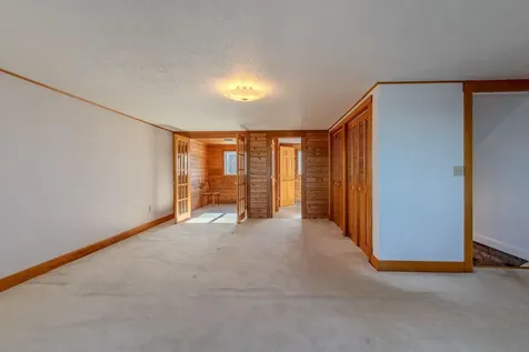 57 Pearl Buck Drive Winhall VT 05340