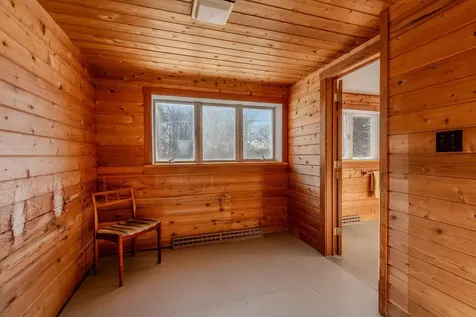 57 Pearl Buck Drive Winhall VT 05340