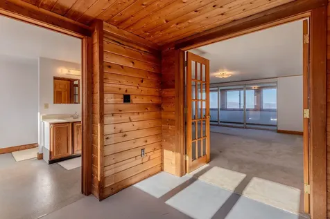 57 Pearl Buck Drive Winhall VT 05340