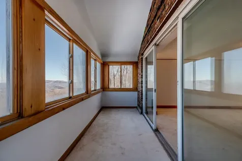 57 Pearl Buck Drive Winhall VT 05340