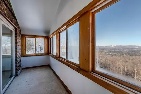 57 Pearl Buck Drive Winhall VT 05340