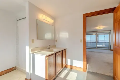 57 Pearl Buck Drive Winhall VT 05340