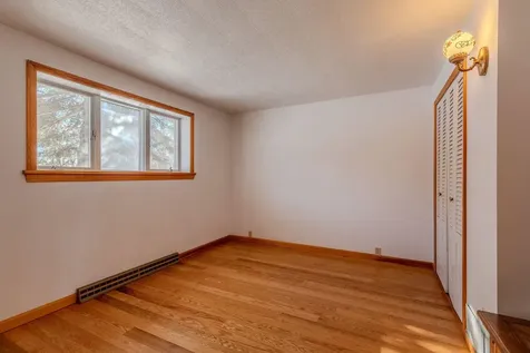 57 Pearl Buck Drive Winhall VT 05340