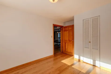 57 Pearl Buck Drive Winhall VT 05340