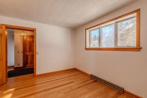 57 Pearl Buck Drive Winhall VT 05340